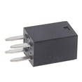 thumbnail image 2 of 1PC 12VDC 303-1AH-S-R1 Automotive Relay 4 Pin, 2 of 5