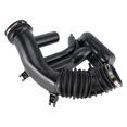 thumbnail image 6 of 4627065AD 4627065AC Air Intake Hose Tube Fit For Jeep Wrangler JK 3.6L 2012-2018, 6 of 11