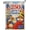 250th Anniversary-F, variant on ApePal 250 Years of Freedom Garden Flag 12x18 Inch Double Sided 250th Anniversary Liberty Bell American Flag Patriotic Garden Flags for 1776-2026 Commemorative Decorations