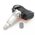 thumbnail image 4 of 56053031AD, Original Standard Tire Pressure Monitoring Sensor High Sensitivity TPMS  For Car Replacement For Chrysler 200 300, 4 of 8