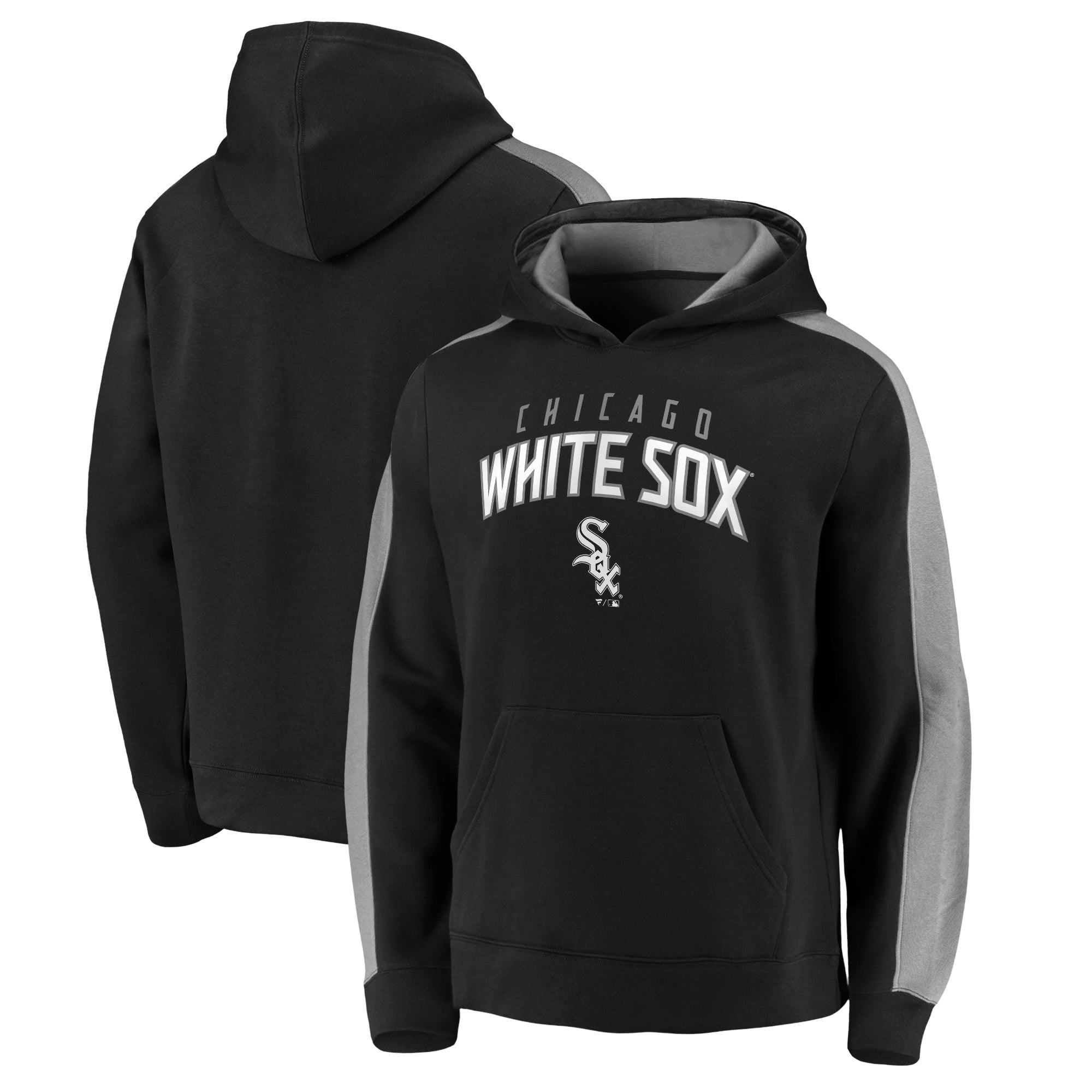 chicago white sox merchandise