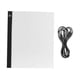 thumbnail image 4 of Led A3 Light Panel, Graphic Tablet Light Pad, Digital Tablet, 4 of 5