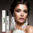 thumbnail image 4 of Perfume 10ML Unique Luxury Refreshing Cool Minimalist Appearance Portable Perfume Pheromone Pheromone, 4 of 5