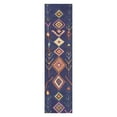 thumbnail image 5 of nuLOOM Belini Indoor Area Rug, 5 of 9