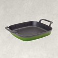 thumbnail image 1 of Bayou Classic 7771S - 8.5-in Enameled Baking Dish, 1 of 4