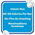 thumbnail image 5 of Rice Krispies Treats Variety Pack Chewy Marshmallow Snack Bars, Kids Snacks, 6.13 lb, 96 Count, 5 of 6