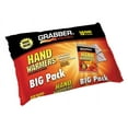 thumbnail image 2 of Grabber HWPP10 Big Pack Hand Warmers, 10-Pairs, 2 of 2