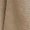 Khaki, variant on Abomasnow Womens Parachute Pants Y2K Side Striped Wide Leg Sweatpants Elastic Drawstring Waist Jogger Pants with Pockets