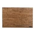 thumbnail image 1 of Mantel Individual Home Creations Redondo Tabaco, 1 of 4