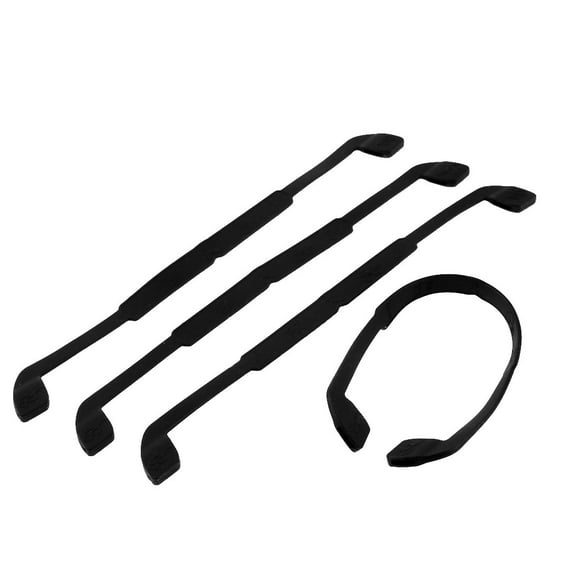 Sport Glasses Straps