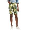 thumbnail image 1 of Women's Millennium Bermuda Shorts, 1 of 4