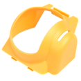 thumbnail image 3 of SunShade Glare Lens Protector de cámara para  Pro AntiFlare Amarillo jinwen Paleta de hélices de drones, 3 of 6