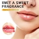 thumbnail image 5 of Xihbxyly Exfoliante Labial Hidratante, Mascarilla Labial Exfoliante Natural, Cuidado Labial Hidratante con Péptidos, Preparación para Lápiz Labial, Tratamiento Labial Nocturno, Seguro para Pieles Sen, 5 of 6