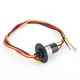 thumbnail image 4 of Anillo Colector De 3 Hilos ANGGREK Otros, 4 of 8