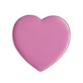 thumbnail image 5 of Rigoberto Velvet Storage Ottoman, Fuchsia, 5 of 8