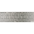 thumbnail image 4 of Source Naturals Source Naturals Pregnenolone, 60 ea, 4 of 7