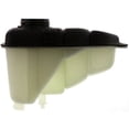 thumbnail image 2 of Coolant Reservoir Overflow Expansion Tank for, 2 of 5