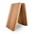 thumbnail image 2 of 11" Cedar Planks, 24 Pack, 2 of 5