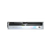GIGABYTE NVIDIA GeForce RTX 5080 Graphic Card - 16 GB GDDR7 (gv-n5080aorusmice-16gd)
