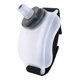 thumbnail image 1 of Botella de agua deportiva para correr, con capacidad de 200 ml, para exteriores, montañismo, equipo portátil, hervidor de agua., 1 of 3