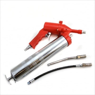 

Hand Pistol Grip Air Grease Gun