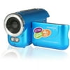 Hipstreet Moviepix Mp-136 3.1mp Kids Dig