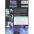 thumbnail image 2 of Doctor Who: The Seeds of Death - [Special Edition], 2 of 2
