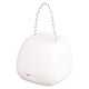 thumbnail image 5 of Luz LED nocturna recargable para dormitorio infantil, lámpara de escritorio, suministros para el hogar, Control remoto de 4w, 3 colores sin reloj, 5 of 14
