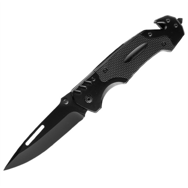DJN Maison & Jardin Personnalisé pour Hommes et Femmes Idée Gravée pour Papa Mari Femme Poche Personnalisée