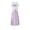 Purple, variant on Stylish and Comfortable Girls Outfits Sets for Every Occasion From Outdoor Leisure To and A Modern Playful Ensemble for Little Trendsetters