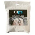 thumbnail image 3 of Ultimate Performance Grip Powder, 3 of 4