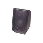Advent AW870 - Speaker - wireless - 15 Watt - 2-way