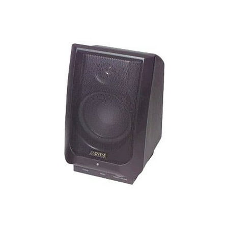 Advent AW870 - Speaker - wireless - 15 Watt - 2-way