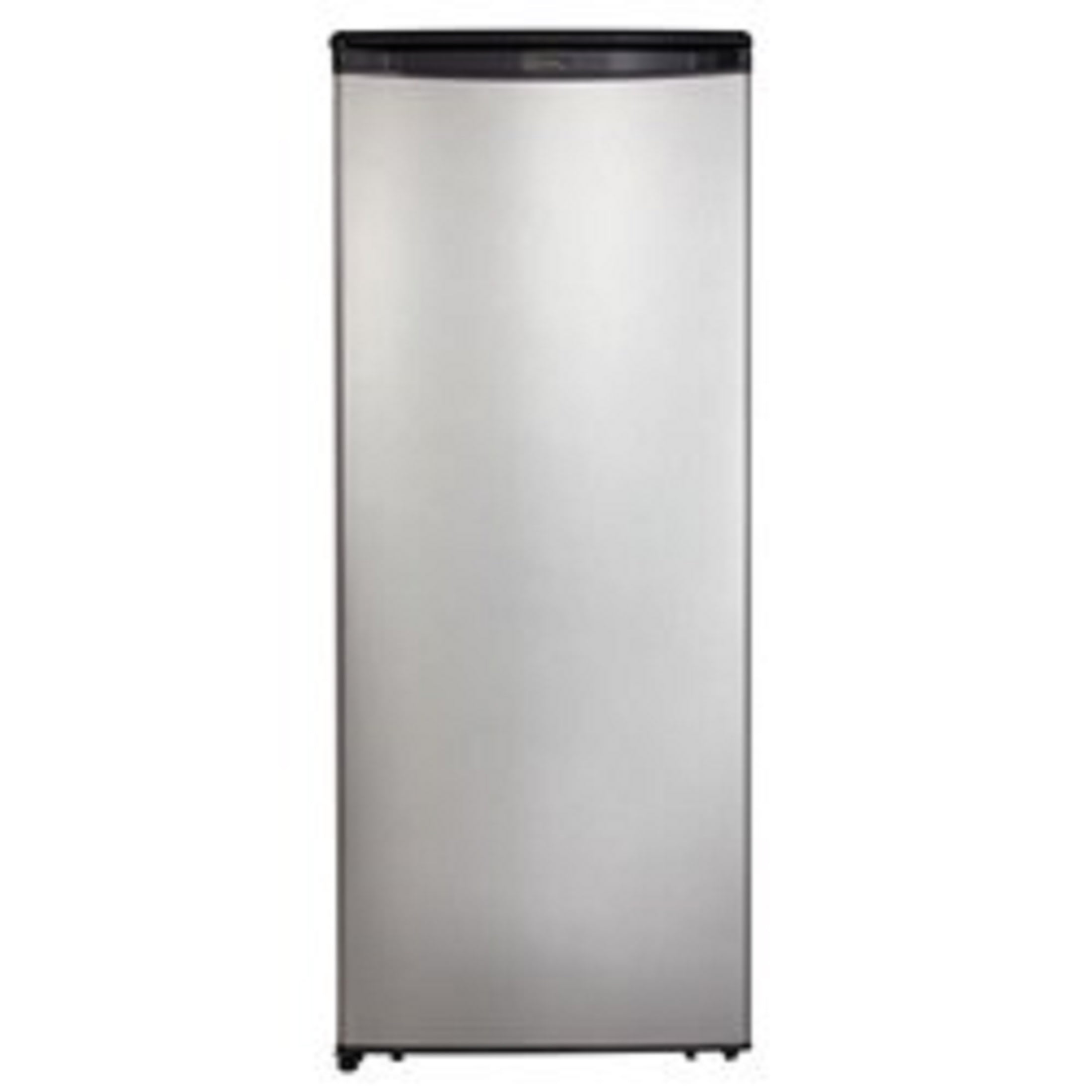 sanyo aqua series refrigerator