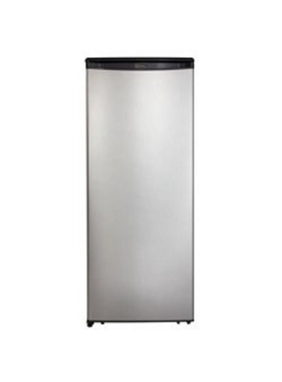 Freezerless Refrigerator in Full Size Refrigerators