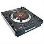 V7 Motorized Turntable Software Controller Numark