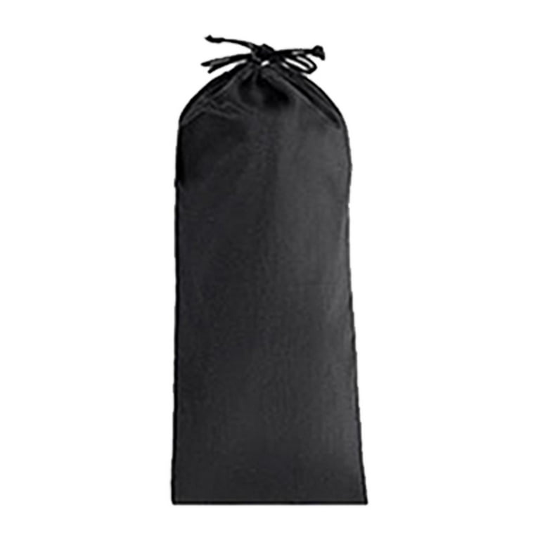 Nylon drawstring bags hotsell