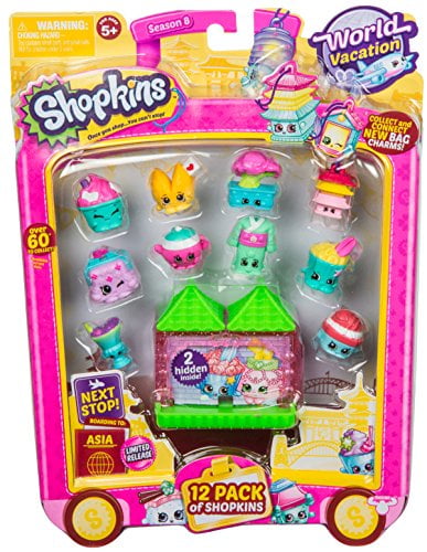 toys walmart canada