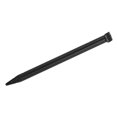 thumbnail image 3 of Ergonomic Design Easy To Carry 10 Pcs A Pack Non- And Safe To Use Stylus, Touch Pen, For NEW 3DS XL Console, 3 of 8