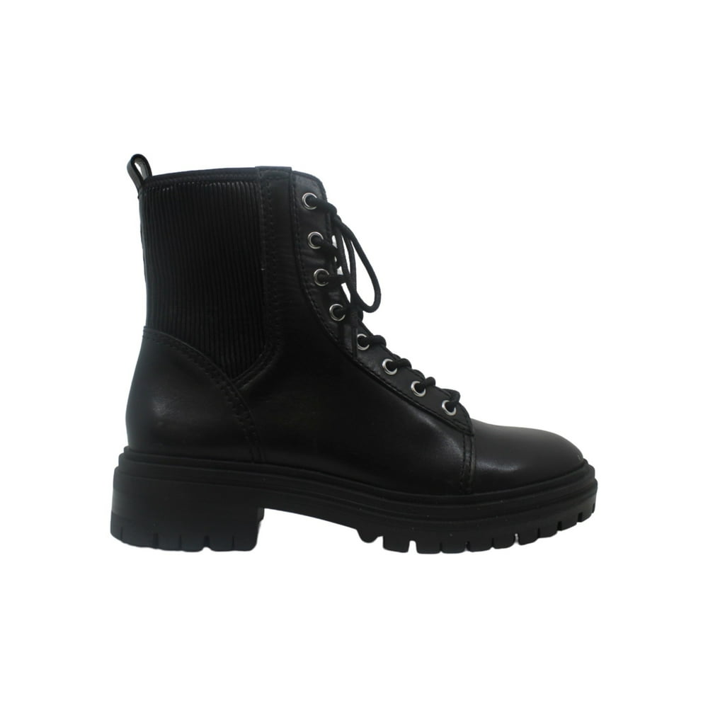 vince camuto movelly combat boots