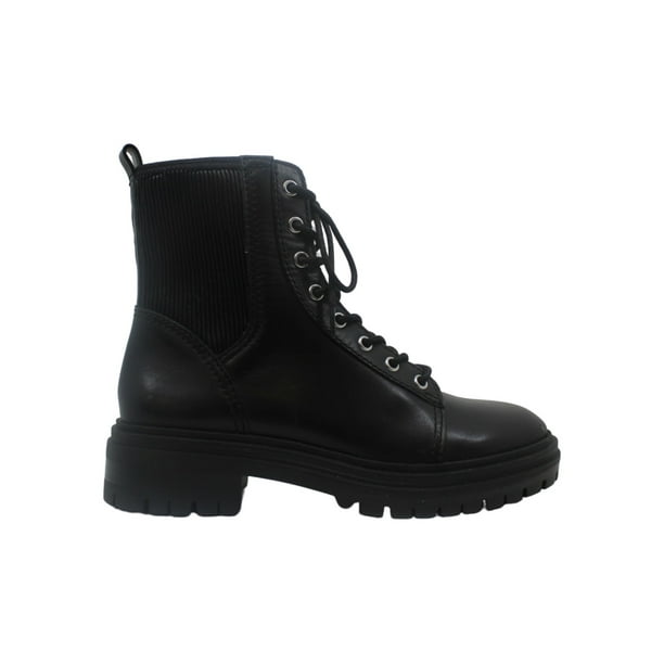 vince combat boots
