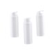 thumbnail image 4 of unbranded 3Ud Botella De Almacenamiento Para Cosméticos Plástico Viajes Fácil Uso, 4 of 8