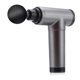 thumbnail image 1 of Pistola portátil para relajación muscular de piernas masajeador eléctrico para el hogar equipo de Fitness, 1 of 9