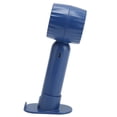 thumbnail image 1 of Mini Ventilador De Pestañas, Mini Ventilador De Mano De 3 Velocidades, Ligero, Recargable Por USB, Función De Soporte Silencioso Para El Hogar, 1 of 7