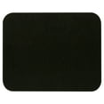 thumbnail image 5 of Belkin Non-Slip Neoprene Mouse Pad, Compatible with Wired and Wireless Mouse, Blue (1-Pack), 5 of 7