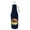 Navy w/opener, variant on Palm Tree Sunset Beer Bottle Coolie (Magenta)