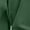 Blackish Green, variant on Cardigan for Women Lightweight Long Sleeve Open Front Layering Cover with Relaxed Fit Summer Cardigan for Women