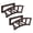 Bronze-2 Pack, variant on 2 Pack Garden Hose Holder Wall Mounted Outdoor Heavy Duty Metal Water Hanger Holds 125-ft Pipe Sturdy Detachable Storage Organizer Reel Rack For Outside Lawn Bronze