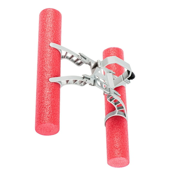 Foldable Sponge Landing Gear Height Extension Booster Buoyancy For DJI Mini 3 Pro Drone