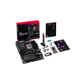thumbnail image 3 of Asus ROG STRIX Z890-E GAMING Wi-Fi ATX LGA-1851 Gaming Desktop Motherboard, 3 of 12